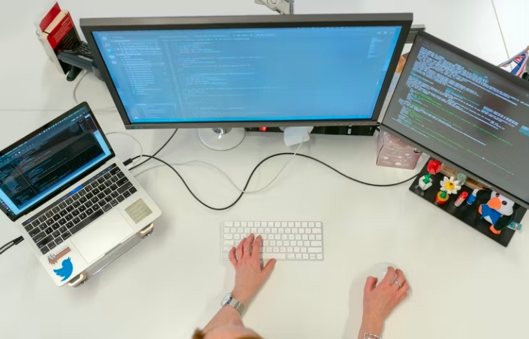 北京华夏博新教育软件 引领教育软件开发新潮流