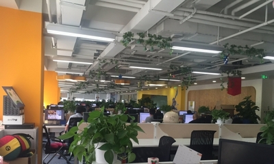 高端网站建设、APP开发、微信号开发与系统软件开发 北京网站建设推广一站式解决方案