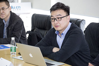 西安达内IT新闻动态 软件开发与行业培训新进展