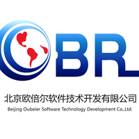 化工实训基地建设规模的科学确定方法