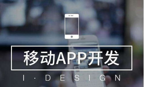 北京APP与小程序选择指南 如何为您的项目挑选合适的技术方案