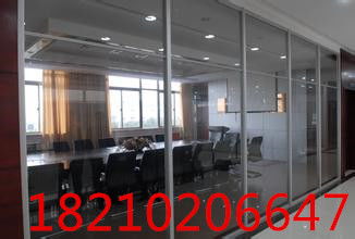 报价 供应商 图片 北京鸿涛门窗厂